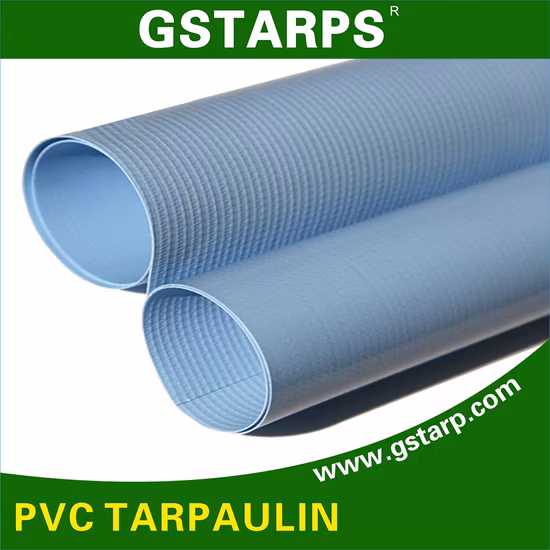 Промышленная автоматическая ткань из ПВХ, высокая скорость работы, быстрое действие, быстрый подъем над головой, быстрая рулонная или рольставня для наружных или внутренних помещений склада